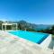 IseoLakeRental - Trivia Resort