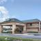 Quality Inn & Suites Franklin