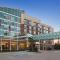 Hyatt Place Houston/The Woodlands
