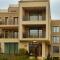 Vemara City Boutique Hotel-free parking