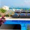 Fig Tree Bay Residences 7