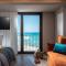 Vespera City Hotel