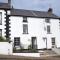 House in heart of Cushendall