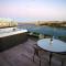The Londoner Hotel Sliema