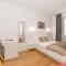 IL Cetro Spalato Rooms