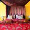 The Falls - Value Rooms at Aultnagar Estate