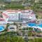 Labranda Ephesus Princess - All Inclusive