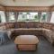 30 Glenfinart Caravan Park