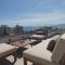Apartment Teraca 2