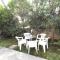 Apartment Nena