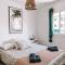 Apartment Pitaya