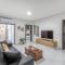 Wonderful 2BR home, w/ comfy sofa, SMART TV & WIFI by 360 Estates