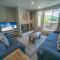 Argentine 1511 by SummitCove Lodging in Colorado