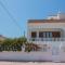 145 Sea Relax House - Alicante Holiday