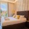 Leopolda Home - Florence Dolce Vita