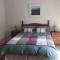 No 96 Chapel Lane - Self Contained Cottage In The Heart Of Butleigh