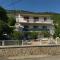 Apartman Nata
