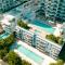 Monte Carlo Miami Beach
