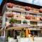 Olimpia Hotel