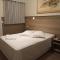 Smart Hotel