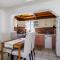 Machis House Skopelos