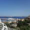 East Breeze Penthouse