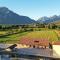 AGRITURISMO MODOLO Belluno Dolomiti