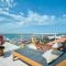 San Marco Luxury Rooms Umag