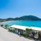 Summer Breeze apartment