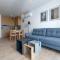 Apartament Szafirowy by Major Domus Club