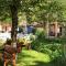 two bedroom apartment Suny in Sunny Beach