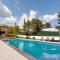 Villa Cannelle Charming Holiday Home in Callian with Private Pool