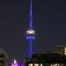 Downtown Waterfront Suites with CN Tower Views