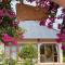 GOLDEN LOTUS SPA & HOMESTAY