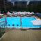 Alex MNL lux Apartment 2 free parking