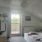 CELINKA rooms