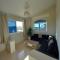 Appartment with terrrasse ANDALUCIA Inn Tanger