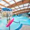 Apartamenty Klifowa 7