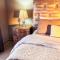 Mjejane Debs guest house