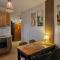 Apartament Iskra