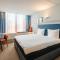 Hotel Casa Amsterdam