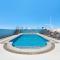 La Calabacera Casa Roja con piscina By Paramount Holidays