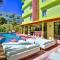 Tropicana Ibiza Suites - Adults Only