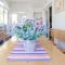 Apartment Mara near the beach - TA Leut Agency