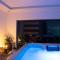 Szczyrkowskie SKI & FUN 17 - z widokiem na góry - Sauna i Jacuzzi