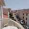 Apartments Center Pag 50 m to the sea