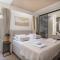 Le Prestige Luxury Rooms , Self Check-In, Minutes from Split Waterfront