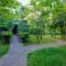 Sigiri Asna Nature Resort