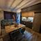 artemis apartment