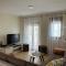 Tara Two Bedroom Apartment - Budva